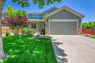 4896 S Himalaya Ct, Aurora, CO 80015 - Photo 49