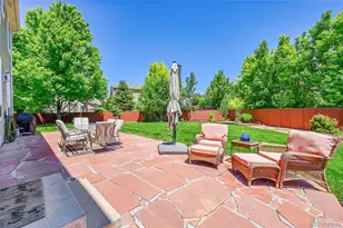 4896 S Himalaya Ct, Aurora, CO 80015 - Photo 29