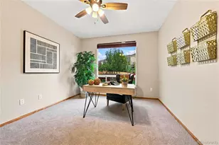 4896 S Himalaya Ct, Aurora, CO 80015 - Photo 15