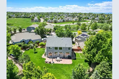4896 S Himalaya Court, Aurora, CO 80015 - Photo 39