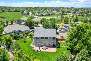 4896 S Himalaya Ct, Aurora, CO 80015 - Photo 39