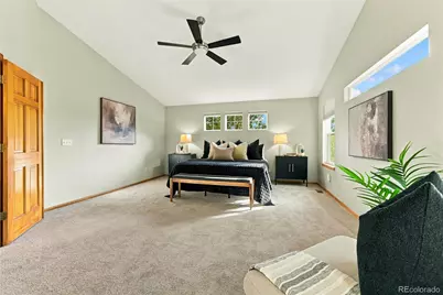 4896 S Himalaya Court, Aurora, CO 80015 - Photo 19