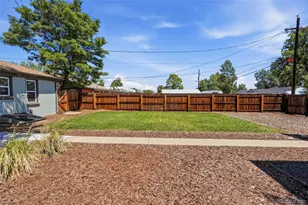 3710 N Madison St, Denver, CO 80205 - Photo 27
