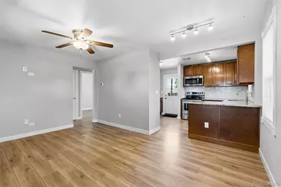 3710 N Madison Street, Denver, CO 80205 - Photo 9