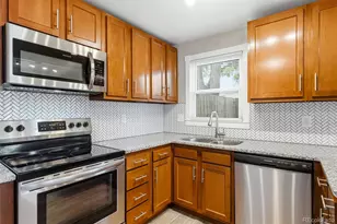 3710 N Madison St, Denver, CO 80205 - Photo 13