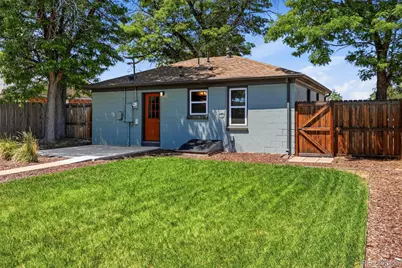 3710 N Madison Street, Denver, CO 80205 - Photo 29