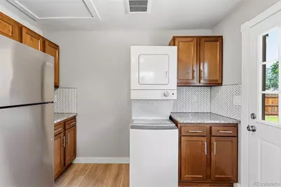 3710 N Madison Street, Denver, CO 80205 - Photo 17