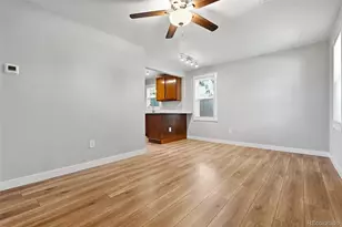 3710 N Madison St, Denver, CO 80205 - Photo 7