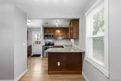 3710 N Madison Street, Denver, CO 80205 - Photo 11