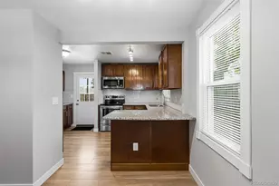 3710 N Madison St, Denver, CO 80205 - Photo 11
