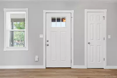 3710 N Madison Street, Denver, CO 80205 - Photo 5