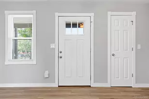 3710 N Madison St, Denver, CO 80205 - Photo 5