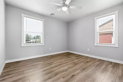 3710 N Madison Street, Denver, CO 80205 - Photo 21