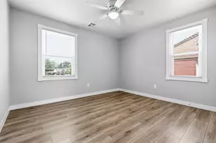 3710 N Madison St, Denver, CO 80205 - Photo 21