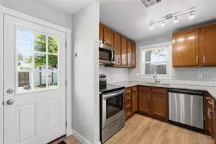 3710 N Madison St, Denver, CO 80205 - Photo 19