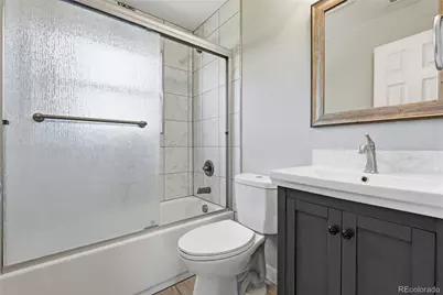3710 N Madison Street, Denver, CO 80205 - Photo 25
