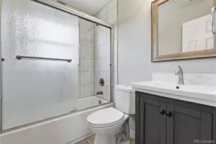 3710 N Madison St, Denver, CO 80205 - Photo 25