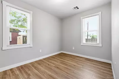 3710 N Madison Street, Denver, CO 80205 - Photo 23