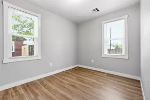 3710 N Madison St, Denver, CO 80205 - Photo 23