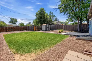 3710 N Madison St, Denver, CO 80205 - Photo 31