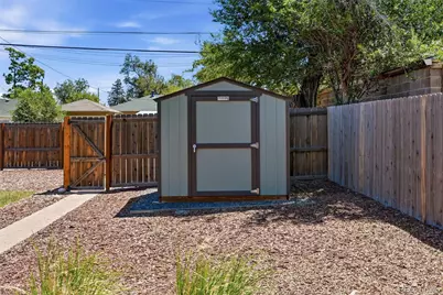 3710 N Madison Street, Denver, CO 80205 - Photo 33