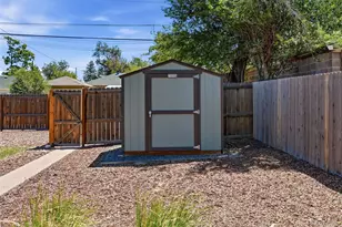 3710 N Madison St, Denver, CO 80205 - Photo 33
