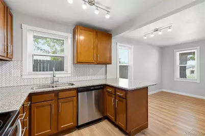 3710 N Madison Street, Denver, CO 80205 - Photo 15