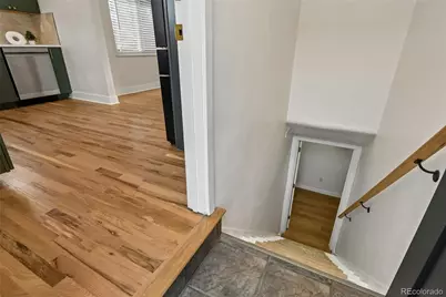 2030 Quitman Street, Denver, CO 80212 - Photo 19