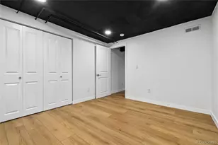 2030 Quitman St, Denver, CO 80212 - Photo 23