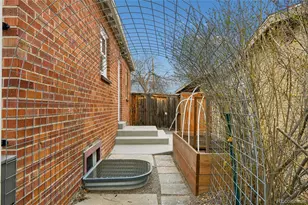 2030 Quitman St, Denver, CO 80212 - Photo 31