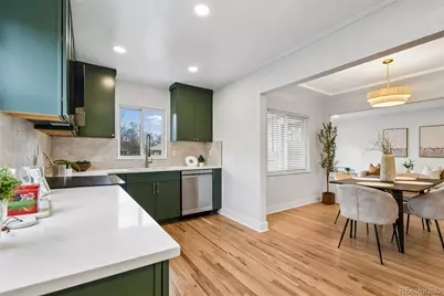 2030 Quitman Street, Denver, CO 80212 - Photo 7