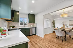 2030 Quitman St, Denver, CO 80212 - Photo 7