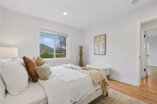 2030 Quitman St, Denver, CO 80212 - Photo 11