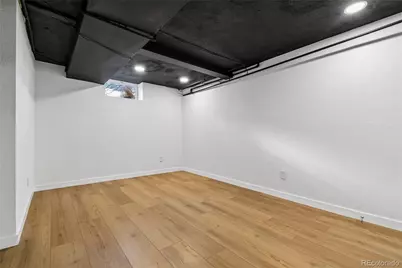 2030 Quitman Street, Denver, CO 80212 - Photo 21