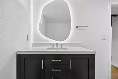 2030 Quitman Street, Denver, CO 80212 - Photo 29