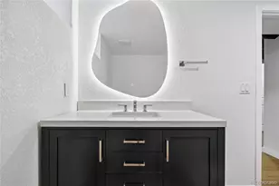 2030 Quitman St, Denver, CO 80212 - Photo 29