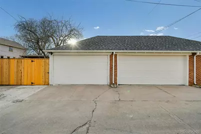 2030 Quitman Street, Denver, CO 80212 - Photo 35