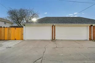 2030 Quitman St, Denver, CO 80212 - Photo 35