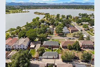 2030 Quitman Street, Denver, CO 80212 - Photo 37