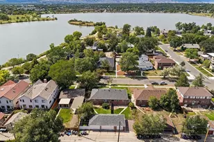 2030 Quitman St, Denver, CO 80212 - Photo 37