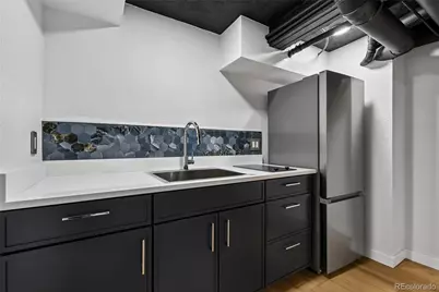 2030 Quitman Street, Denver, CO 80212 - Photo 25