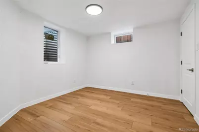 2030 Quitman Street, Denver, CO 80212 - Photo 27