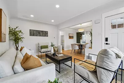 2030 Quitman Street, Denver, CO 80212 - Photo 3