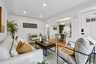 2030 Quitman St, Denver, CO 80212 - Photo 3