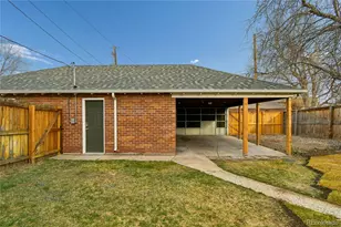 2030 Quitman St, Denver, CO 80212 - Photo 33