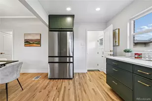 2030 Quitman St, Denver, CO 80212 - Photo 9