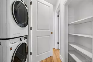 2030 Quitman St, Denver, CO 80212 - Photo 15