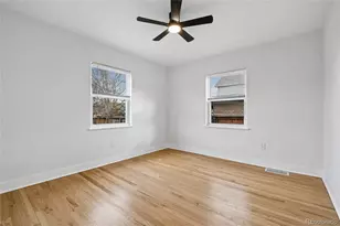 2030 Quitman St, Denver, CO 80212 - Photo 17
