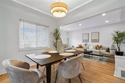 2030 Quitman Street, Denver, CO 80212 - Photo 5