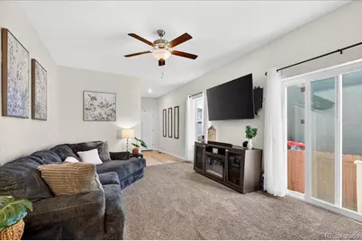 7227 Vermillion Street, Frederick, CO 80530 - Photo 7